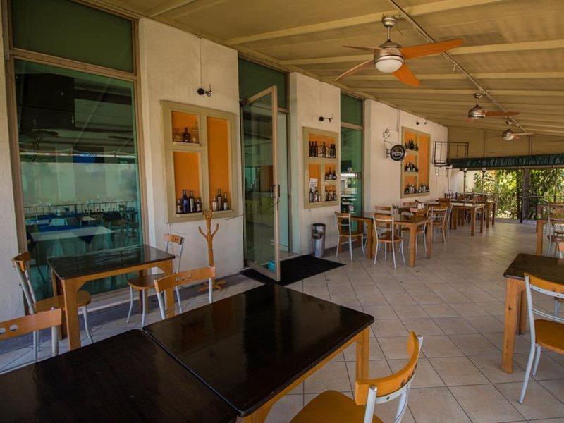 Hg Hotel Zapopan Εξωτερικό φωτογραφία