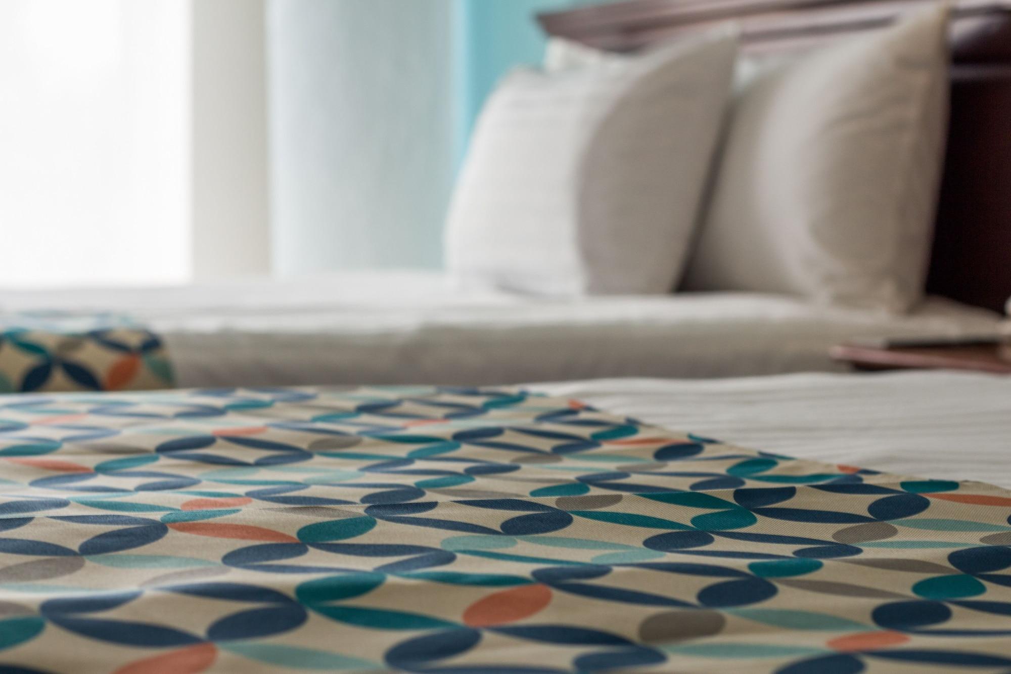 Hg Hotel Zapopan Εξωτερικό φωτογραφία