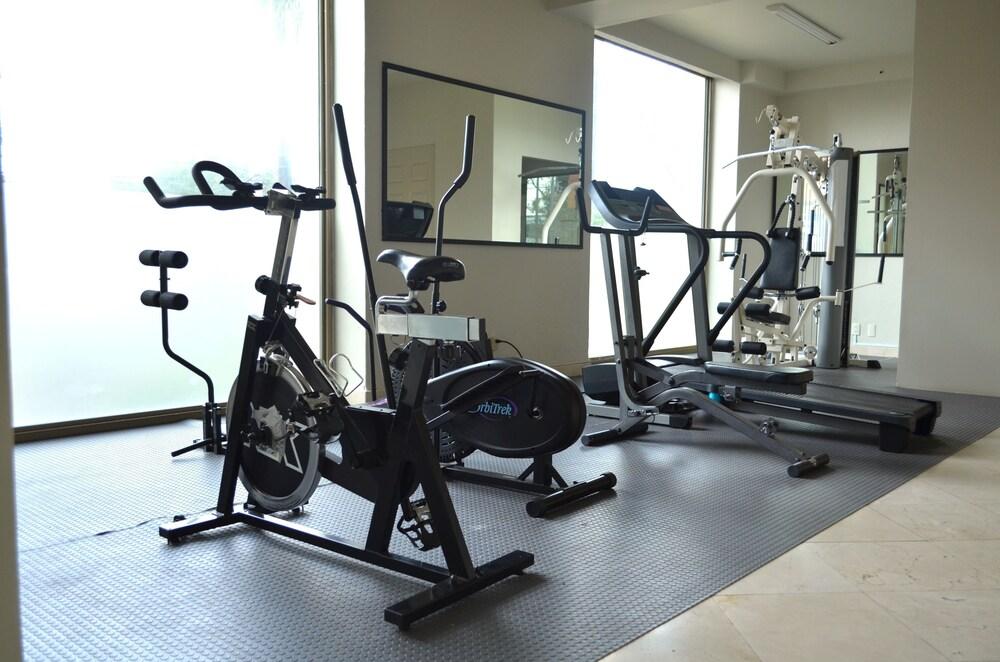 Hg Hotel Zapopan Εξωτερικό φωτογραφία