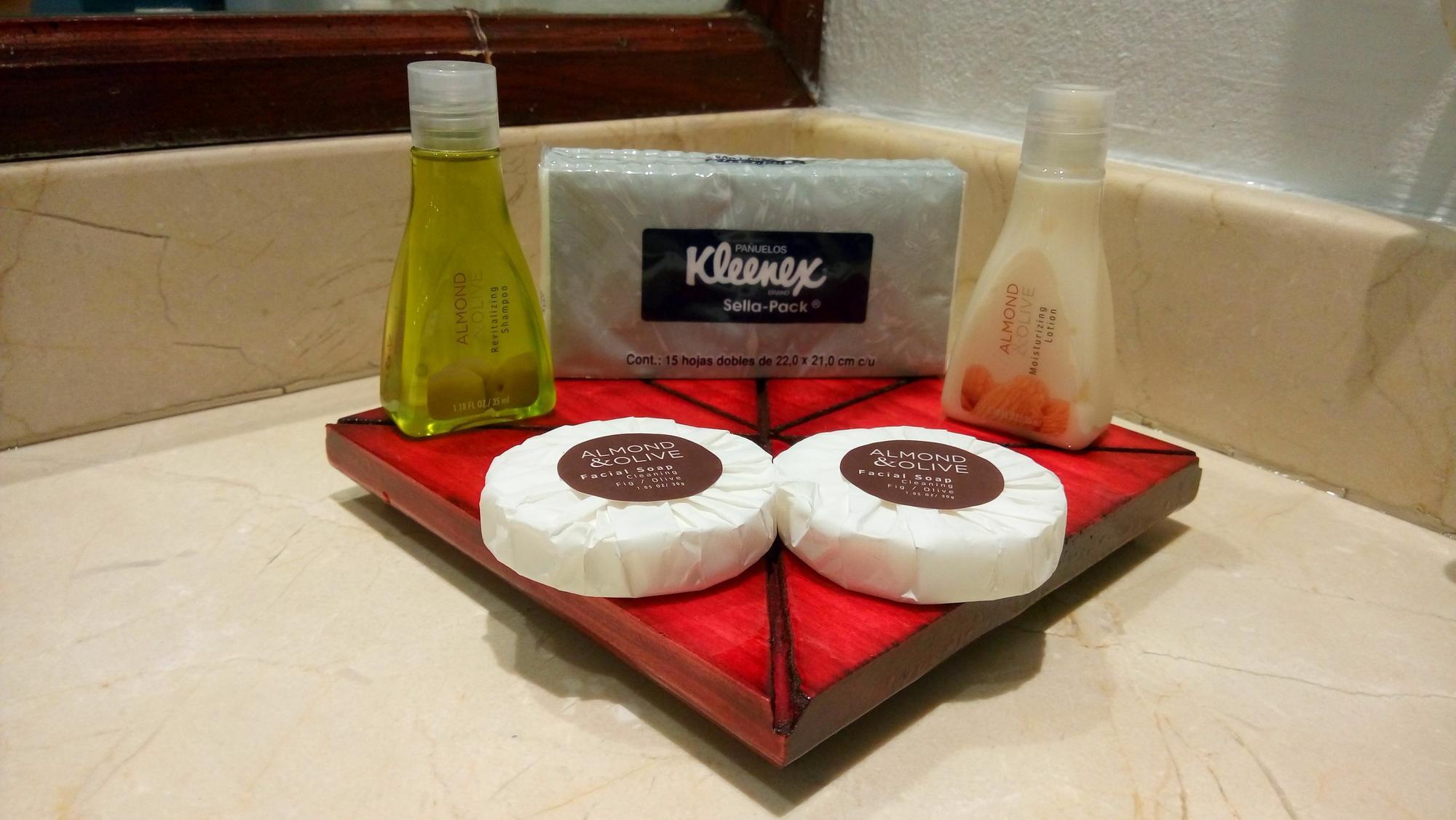 Hg Hotel Zapopan Εξωτερικό φωτογραφία
