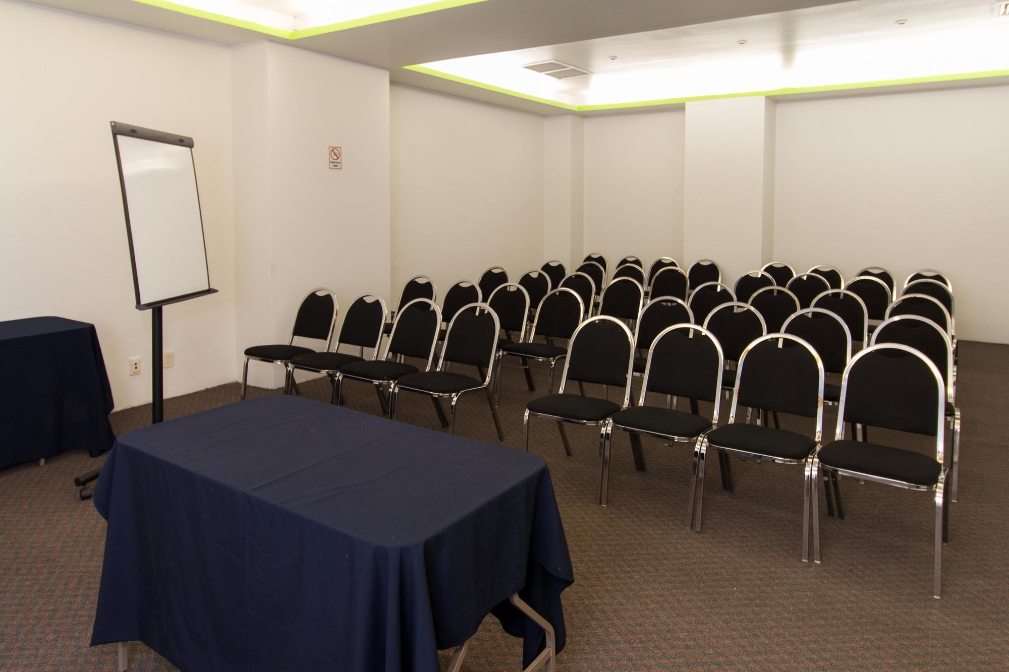 Hg Hotel Zapopan Εξωτερικό φωτογραφία