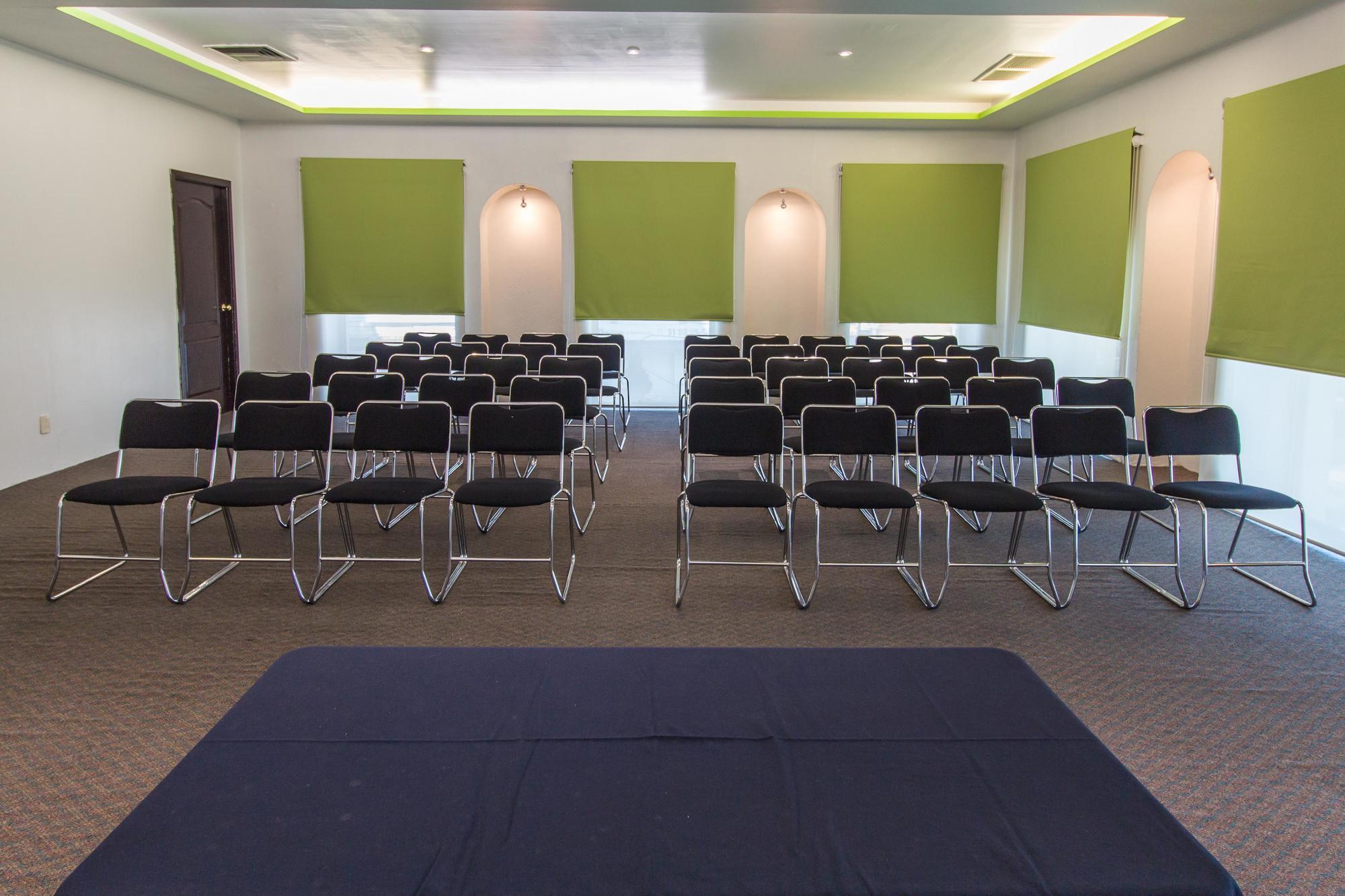 Hg Hotel Zapopan Εξωτερικό φωτογραφία