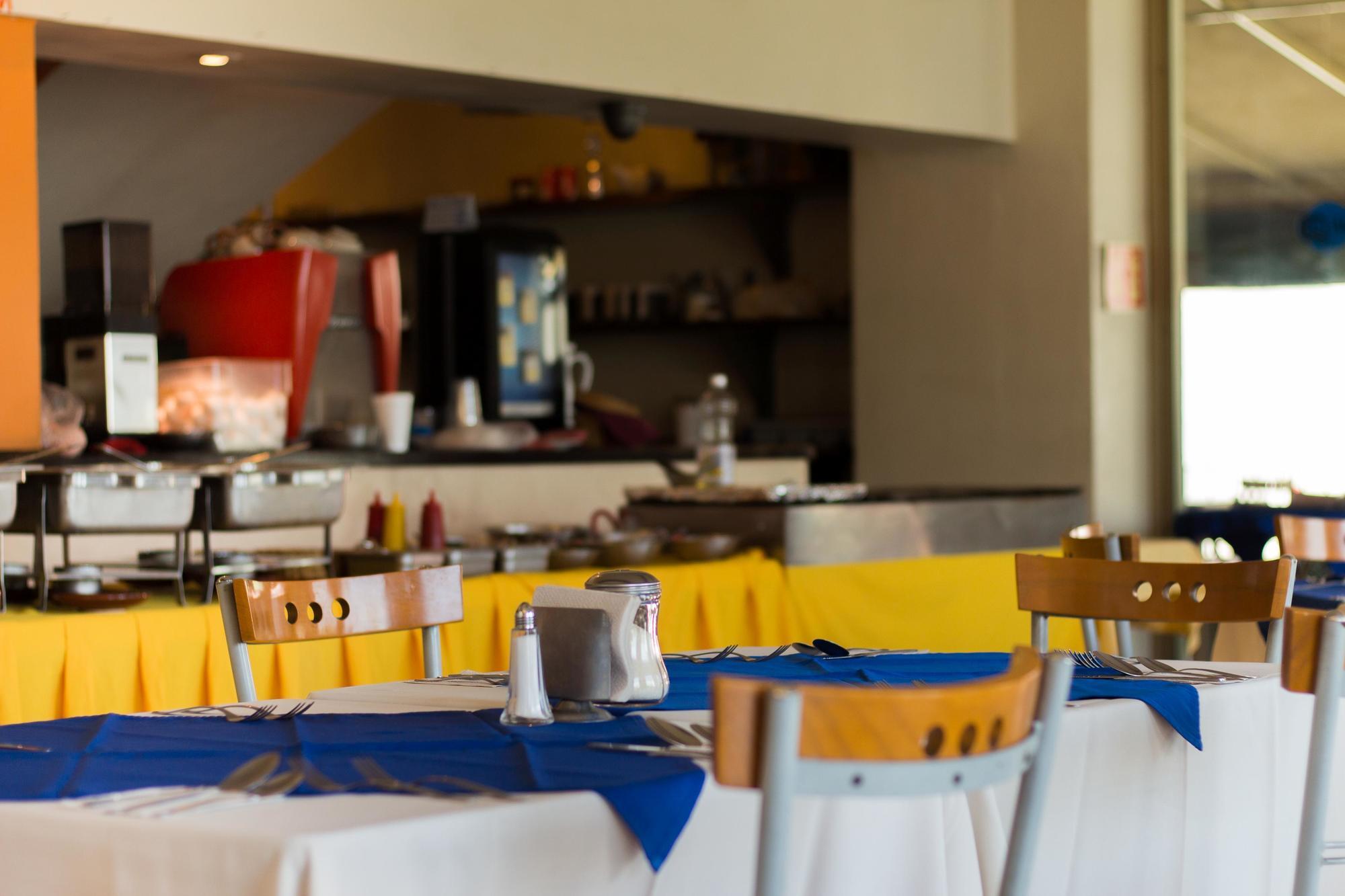 Hg Hotel Zapopan Εξωτερικό φωτογραφία